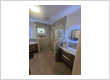 D.R. MAC - Maintenance & Building Services