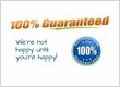 coastal_clean_carpets_3