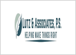 Lutz & Associates, P.S.