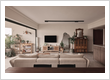 interior designers