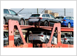 Car Shipping Cost Guide: Factors & Tips to Save