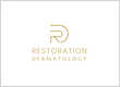 Restoration Dermatology