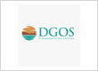 DGOS D. Gofourth On-Site Solutions, LLC