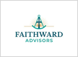 Faithward Advisors, LLC