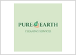 Pure Earth Cleaning Co.