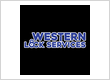 Western Lock Services