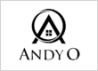 Andy Ogorzaly