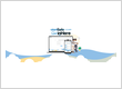 Start_inHere_Web_Banner