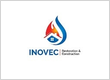 Inovec Restoration & Construction