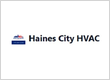Haines City HVAC