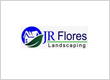 JR Flores Landscape Services