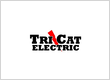 Tri-Cat Electric
