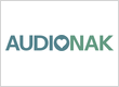 AUDIONAK