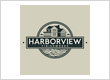 Harborview Finishworks Carpentry