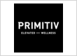 Primitiv Group Recreational Dispensary Niles