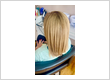 Brazilian Blowout Boston