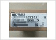 Jual PLC MITSUBISHI QD77MS2