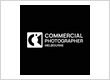 Commercial Photographer Melbourne