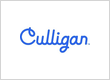 Culligan of Tampa