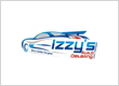 Izzy's Auto Detailing