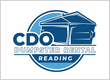 CDO Dumpster Rental Reading