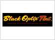 Black Optix Tint