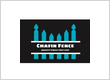Chafin Fence LLC