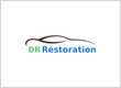 DR Restoration