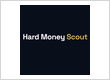 Hard Money Scout