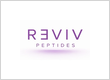 Reviv Peptides