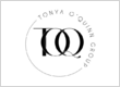 Tonya O'Quinn Group