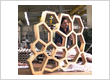 brass plating company