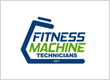 Fitness Machine Technicians Akron & Canton, OH