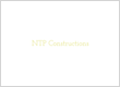 NTP Constructions