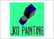 Jko Painting