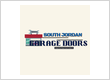 Garage Door Repair South Jordan UT