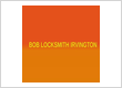 Bob Locksmith
