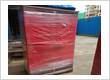 movers and packers Borivali west