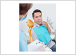 Dentist In Garland TX