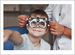 Eye Care for Kids - Narre Warren Clinic