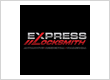 Express Locksmith LLC