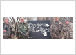 Dos Plumas Hunting Ranch