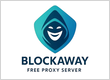 Blockaway