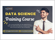 Data Science Training Course