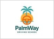 PalmWay
