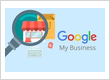 Local Business Success Through Google My Business Marketing