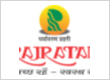 Rajratan Industries is India’s trusted manufacturer of Fly Ash Brick