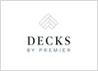 Decks By Premier Ltd.