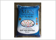 MRN Agro Rice Bag