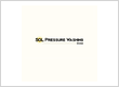 Sol Pressure Washing Boise